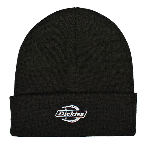Dickies - Summerdale Beanie (Multiple Colors)